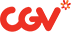 CGV