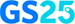 GS25