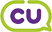 CU