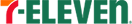 세븐일레븐
