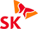 SK
